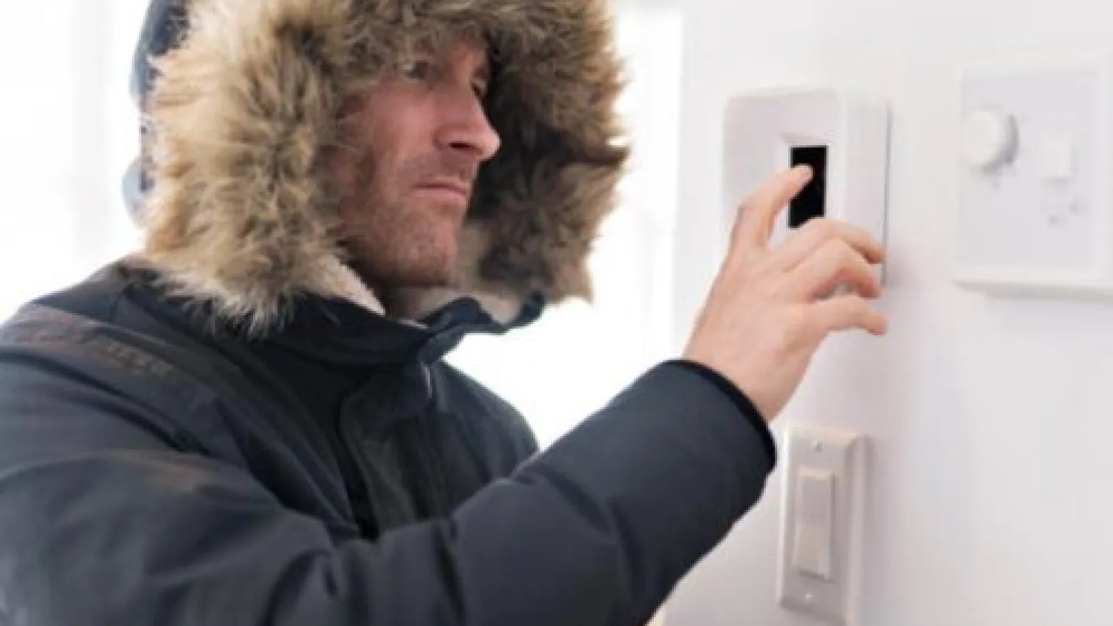 HVAC tips in Atlanta, GA