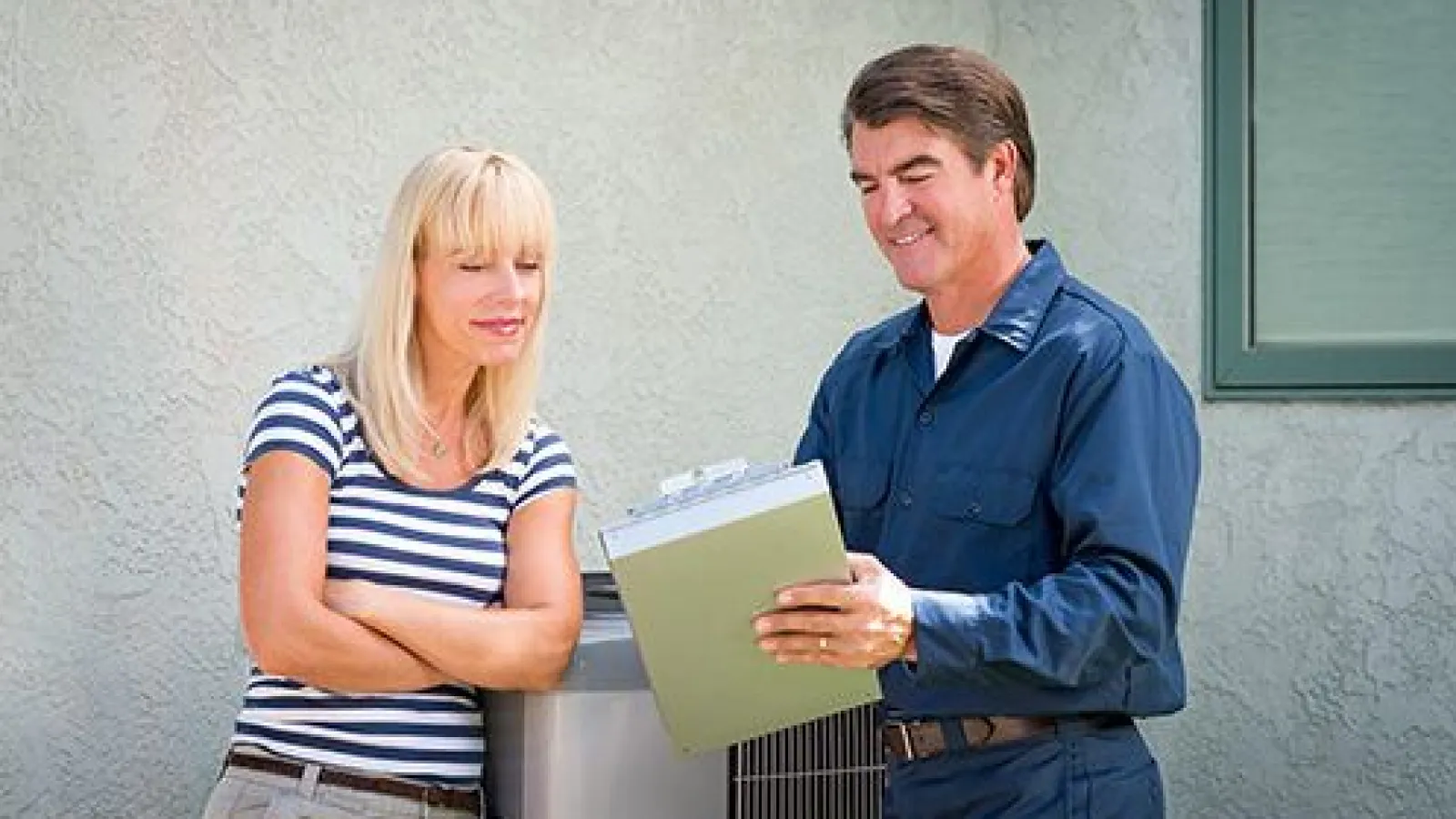 HVAC Tips in Atlanta, GA