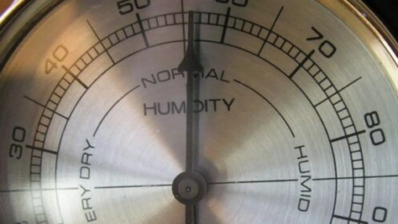 Home dehumidifier in Atlanta, GA