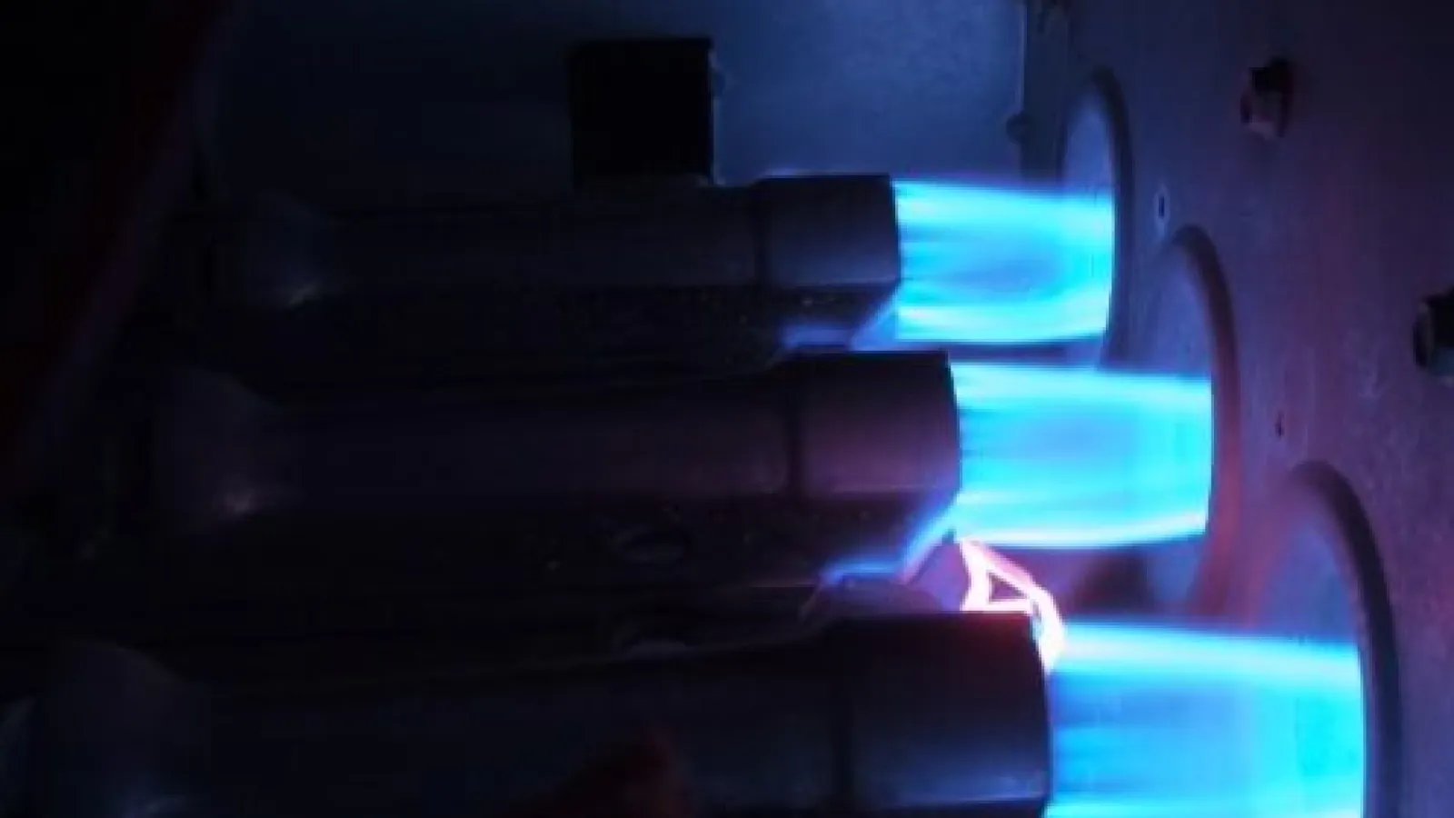 Heating tips in Atlanta, GA