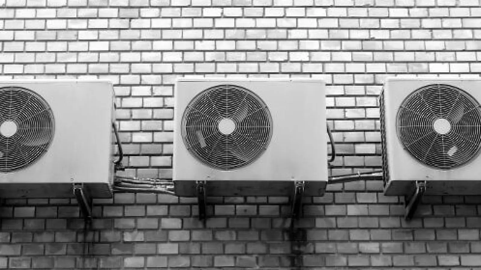 HVAC installation in Atlanta, GA