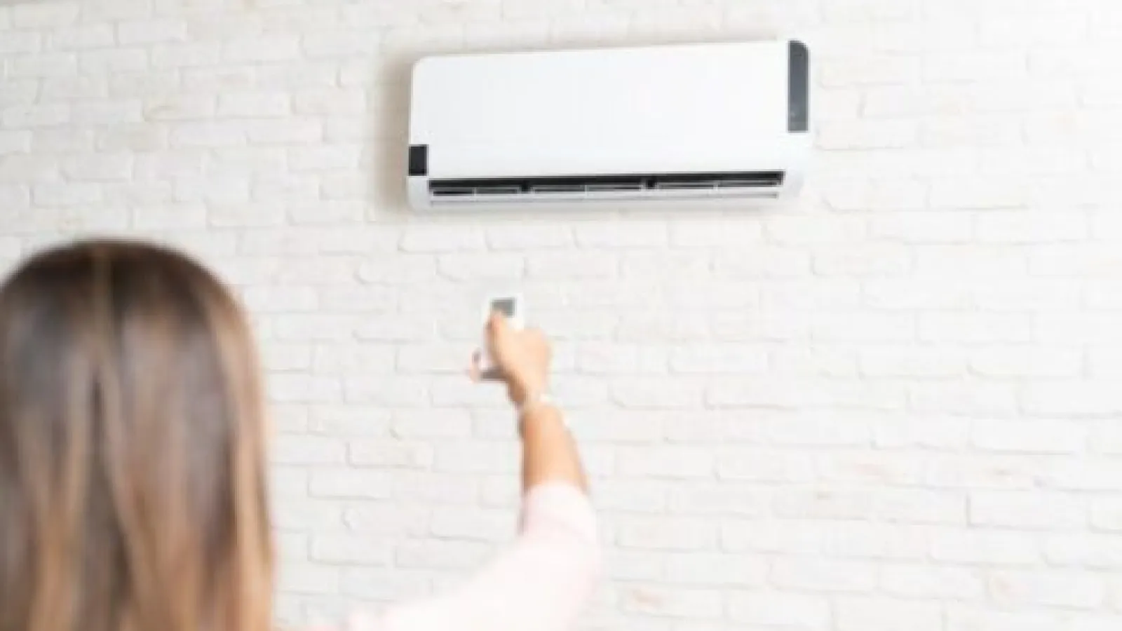 Ductless mini-splits in Atlanta, GA