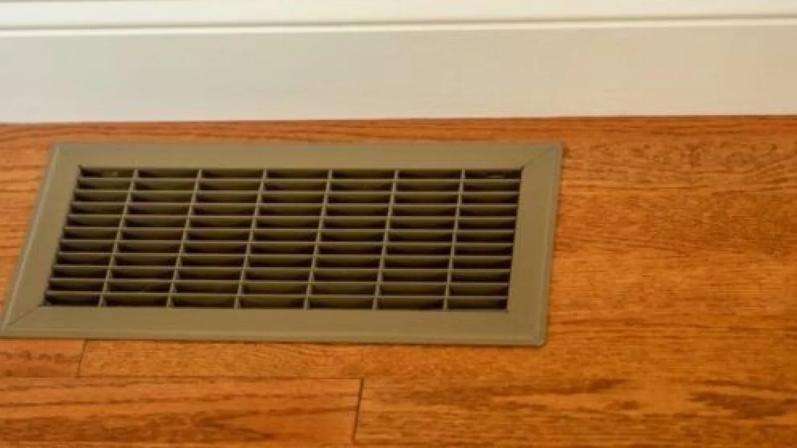 Ductwork in Atlanta, GA