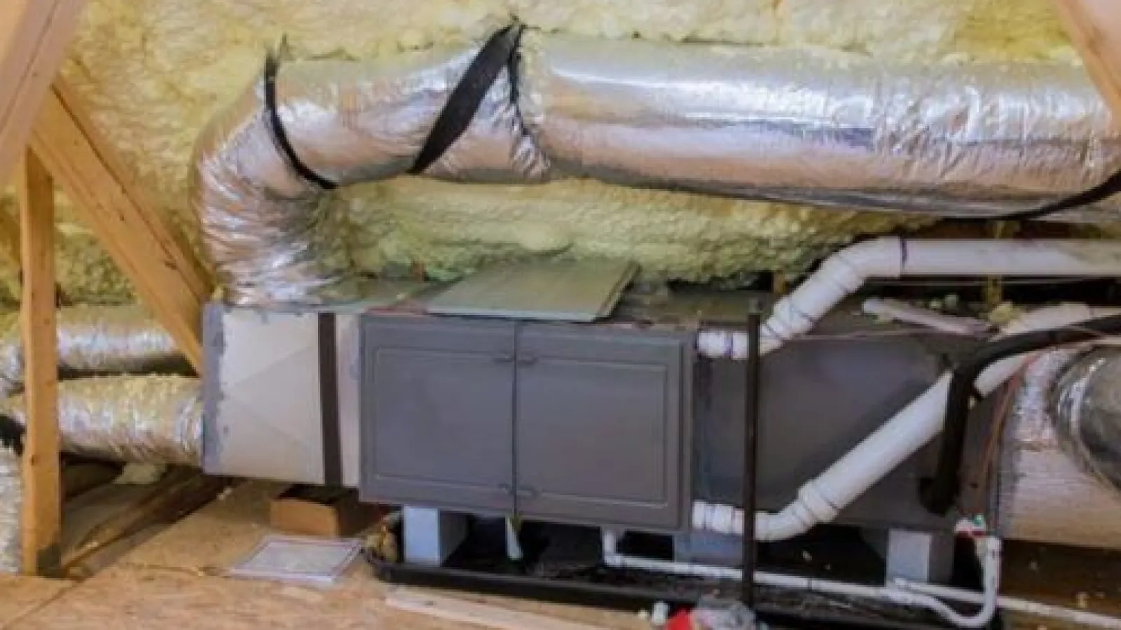 Furnace tips in Atlanta, GA