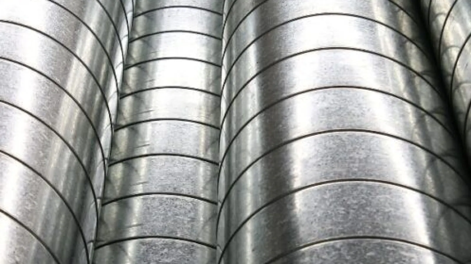 Ductwork in Atlanta, GA