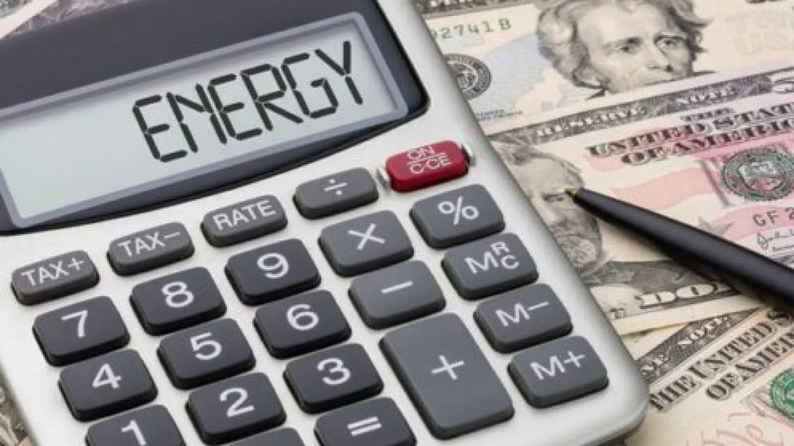 Heating tips in Atlanta, GA
