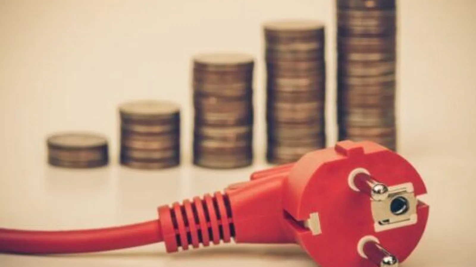 Energy Efficiency in Atlanta, GA