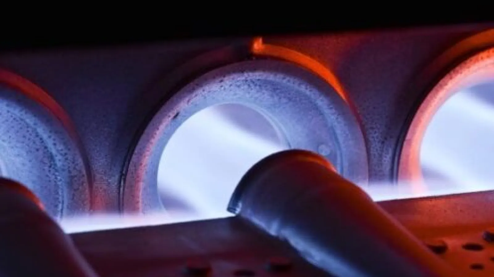 Furnace tips in Atlanta, GA