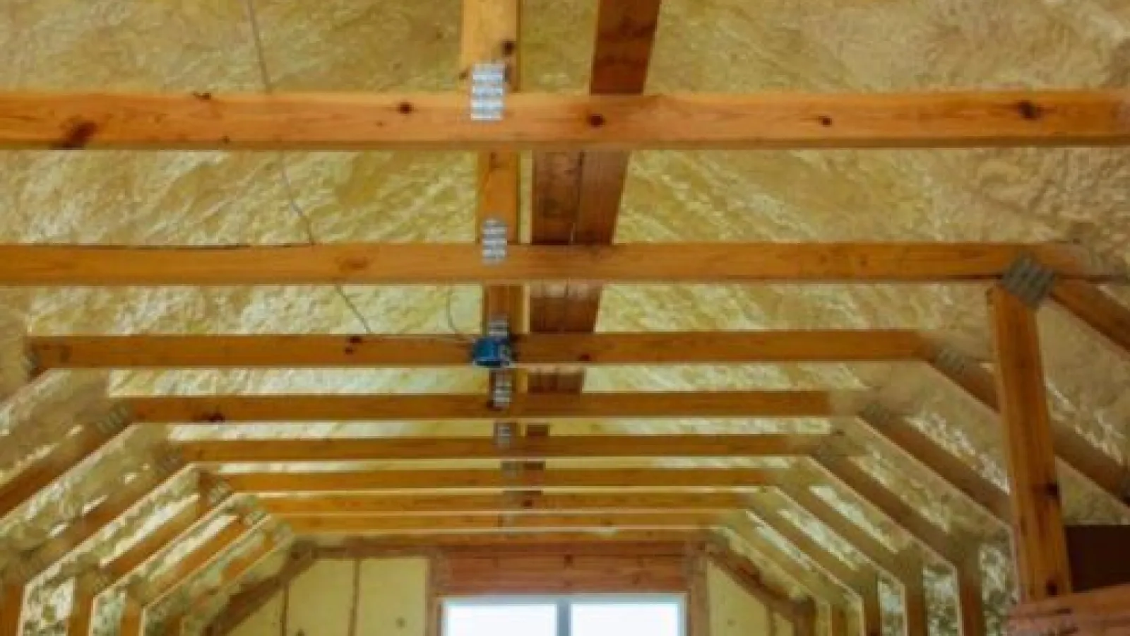 Energy efficiency in Atlanta, GA