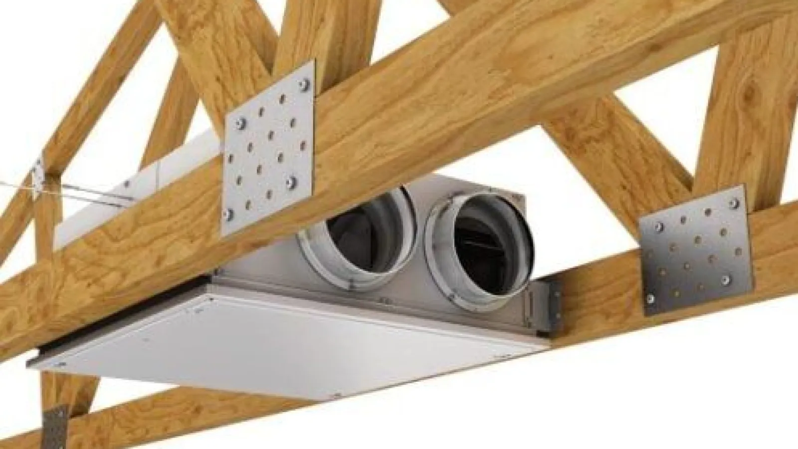 HVAC tips in Atlanta, GA