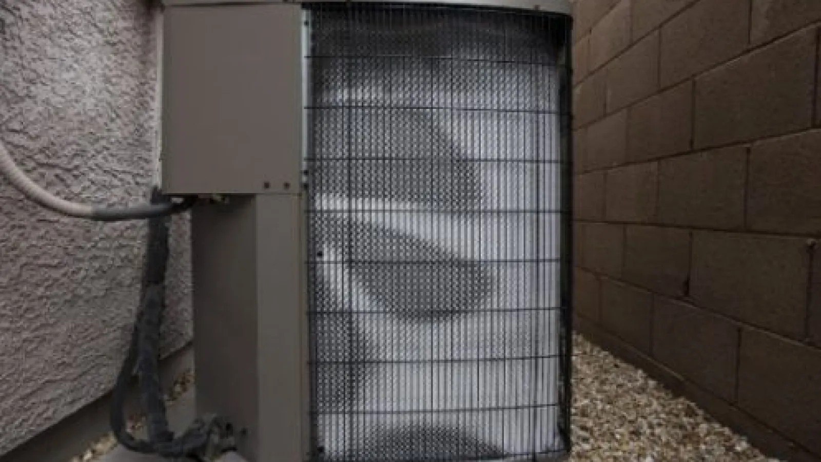 HVAC tips in Atlanta, GA
