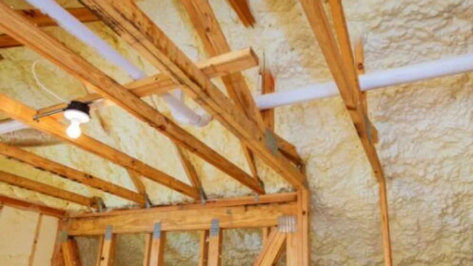 Energy Efficiency in Atlanta, GA