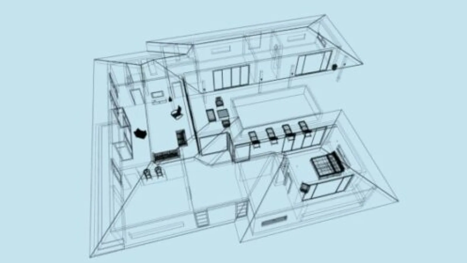 HVAC tips in Atlanta, GA