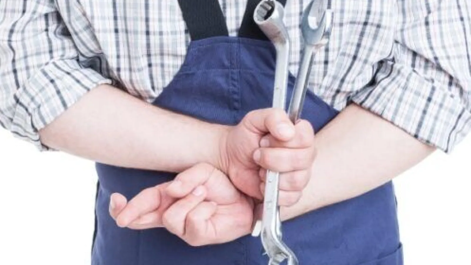 HVAC contractor in Atlanta, GA