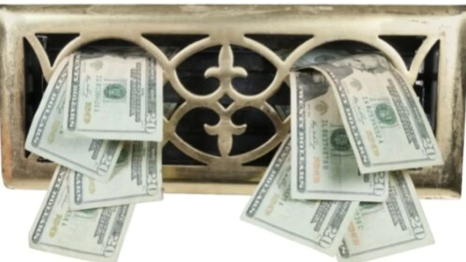 Energy Savings in Atlanta, GA