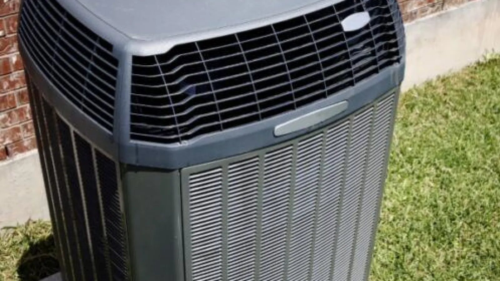 AC units in Atlanta, GA