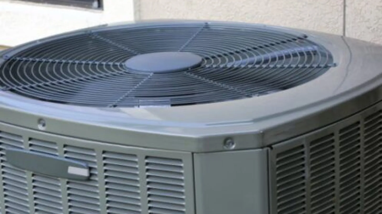 AC replacement in Atlanta, GA