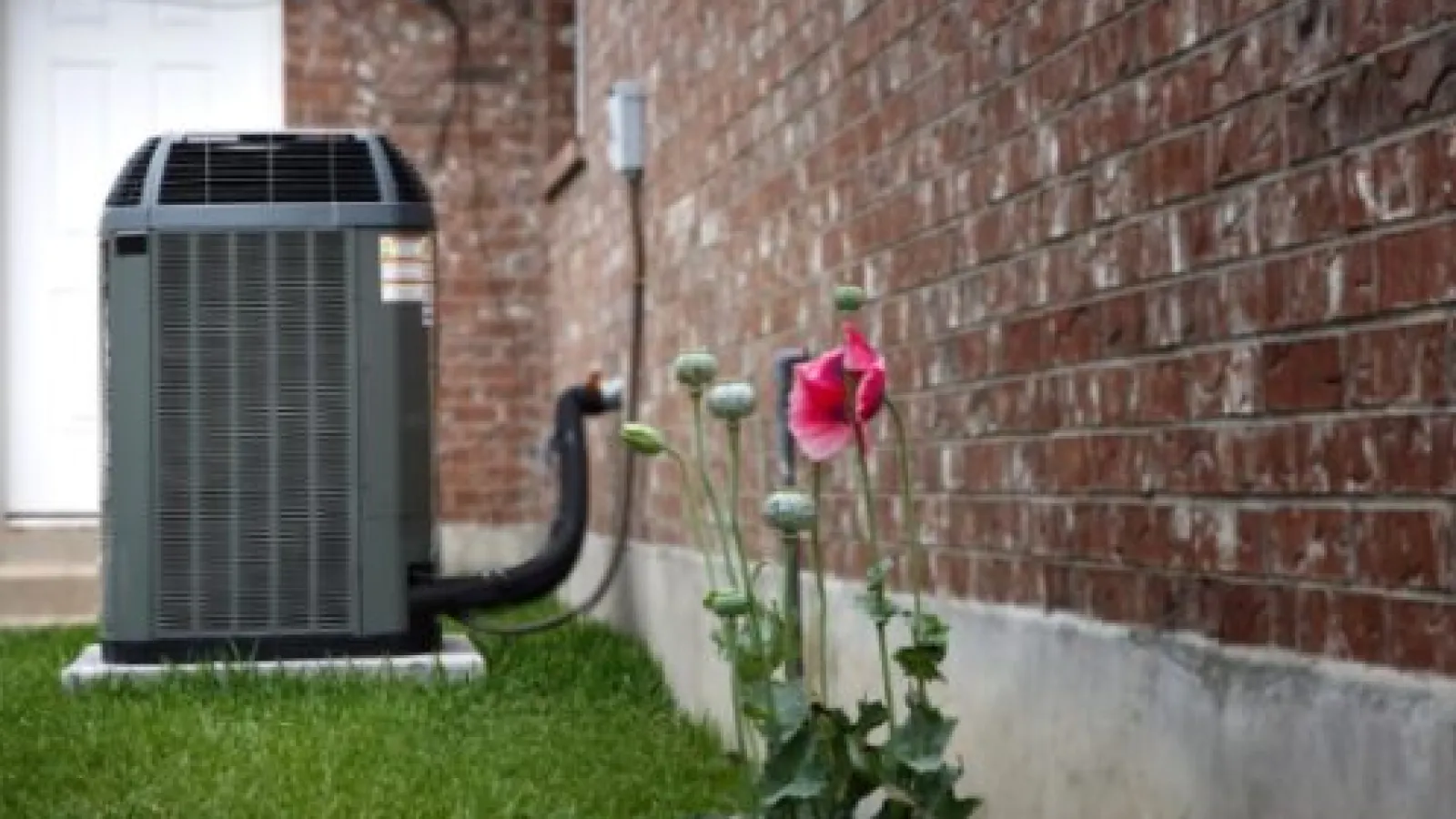 AC installation in Atlanta, GA