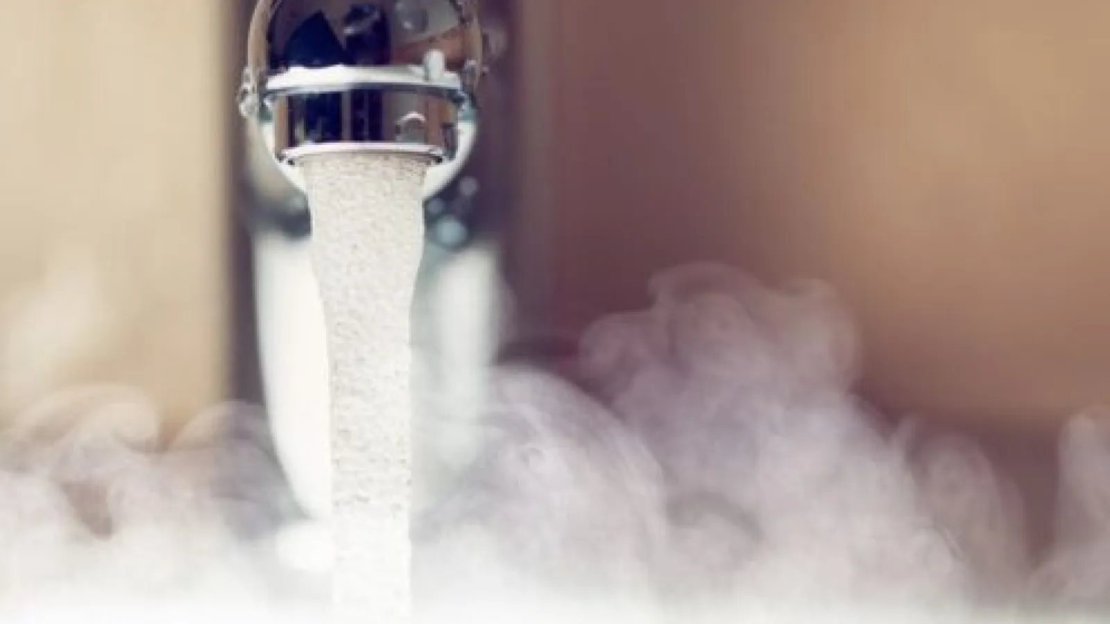 Water Heaters in Atlanta, GA