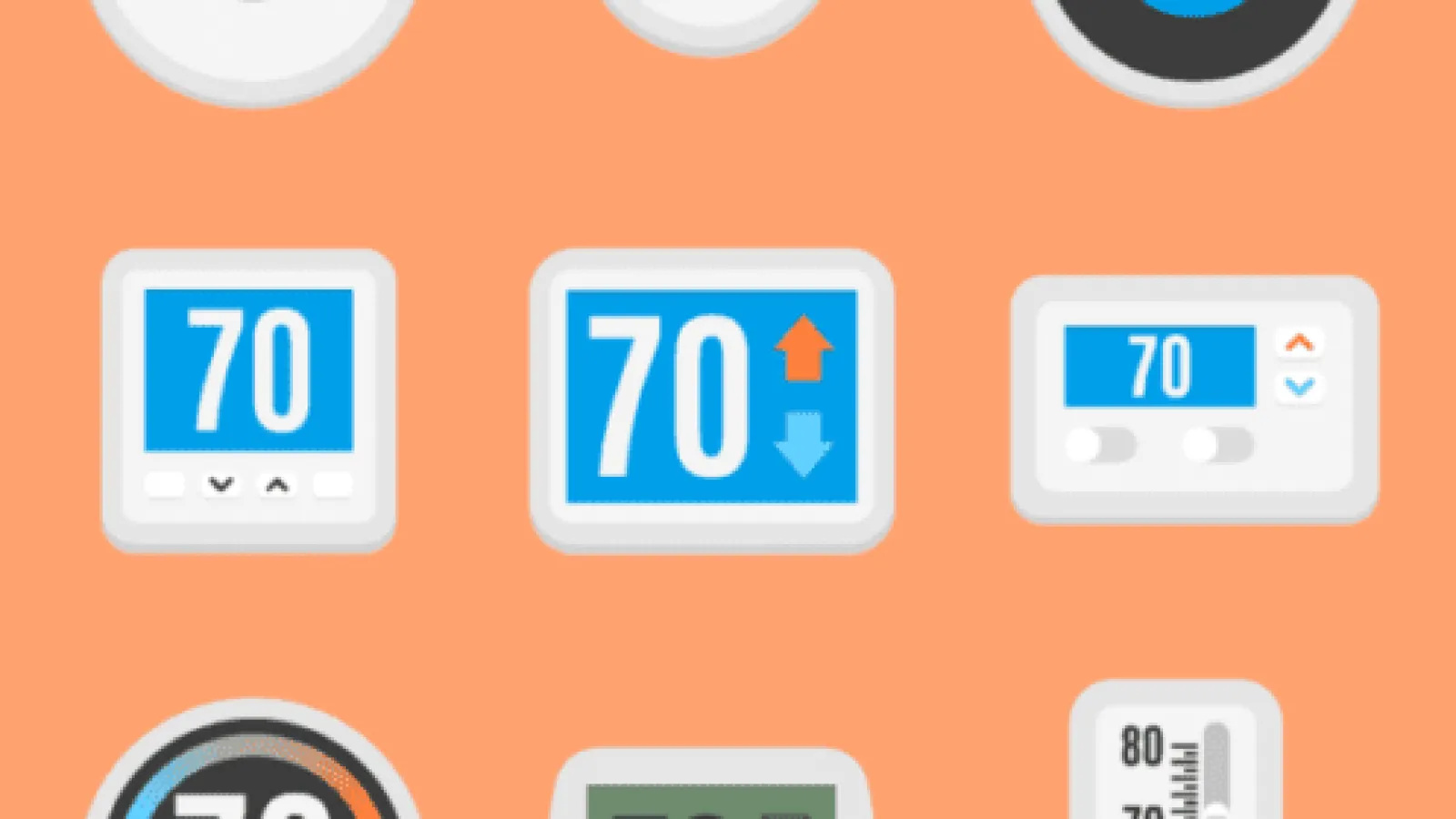 HVAC tips in Atlanta, GA