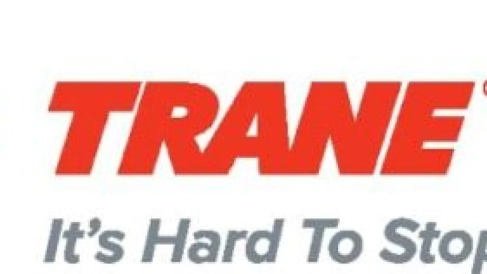 HVAC Equipment in Atlanta, GA