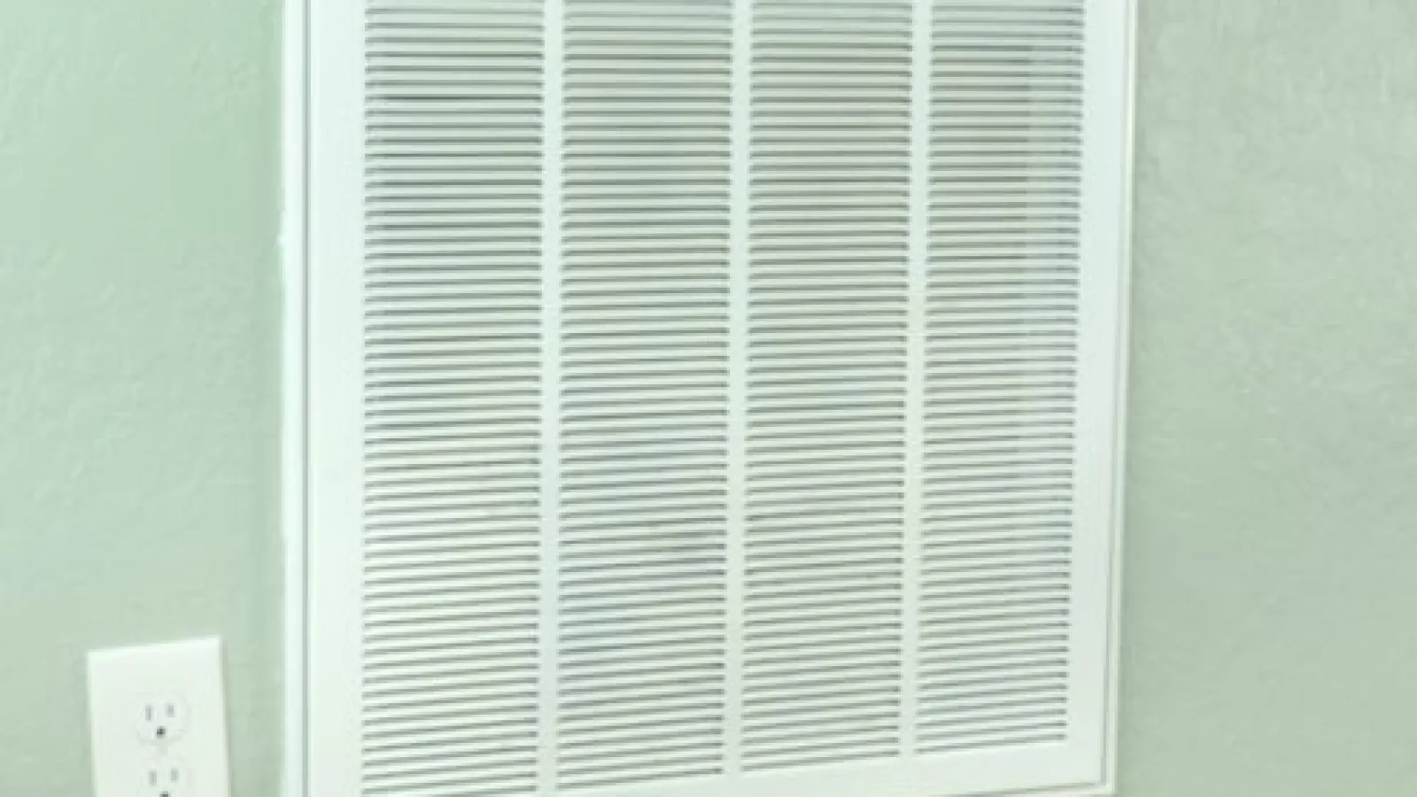 Air Conditioner in Atlanta, GA
