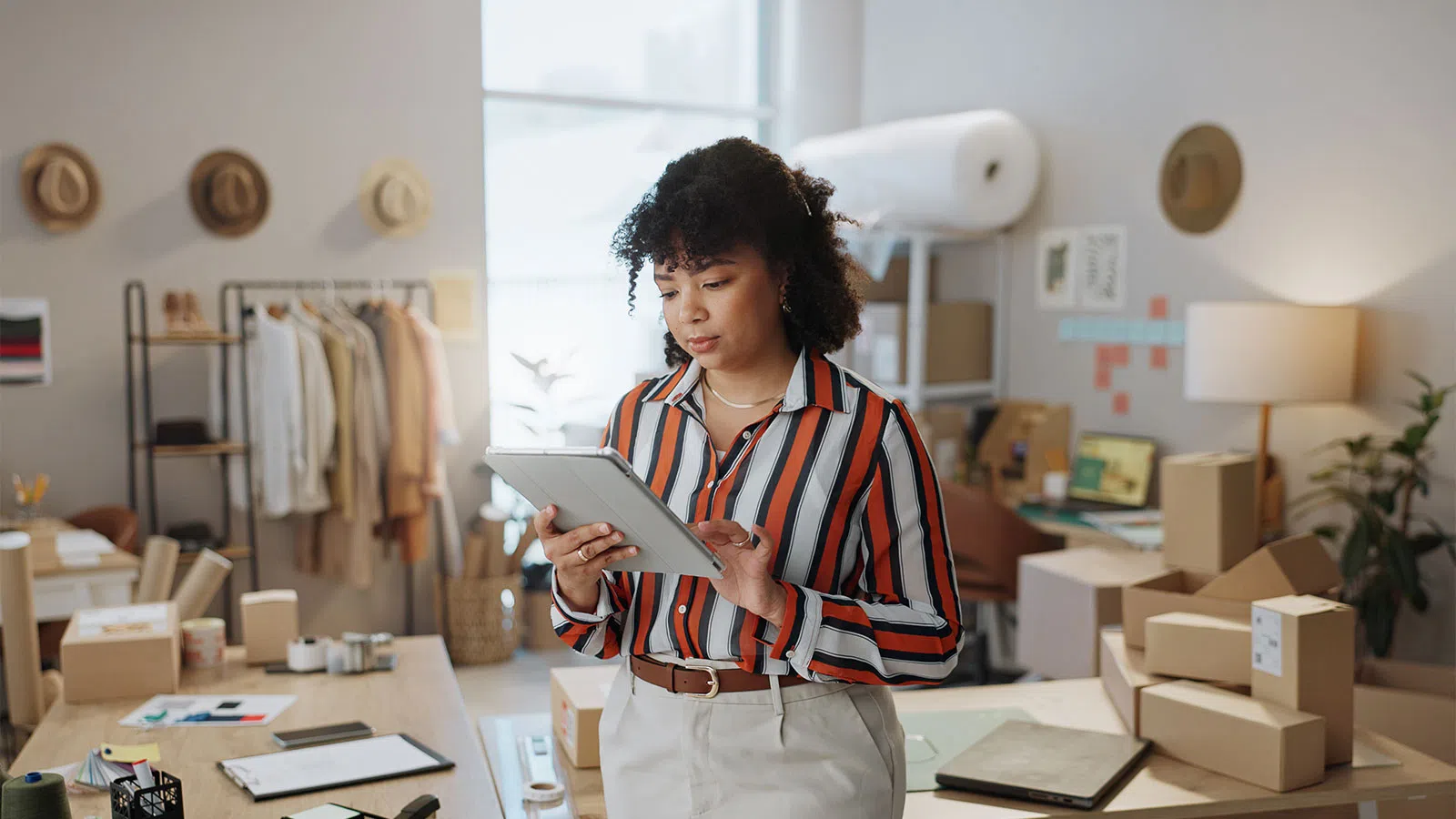 What Every Small Business Owner Eventually Learns
