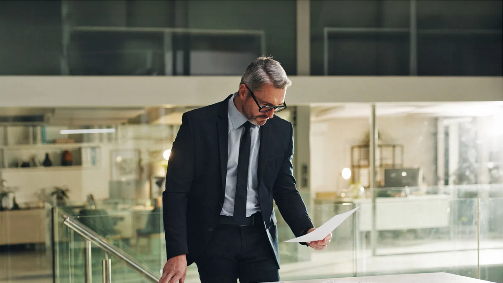 The Benefits of a Dedicated Banker for High-Net-Worth Clients