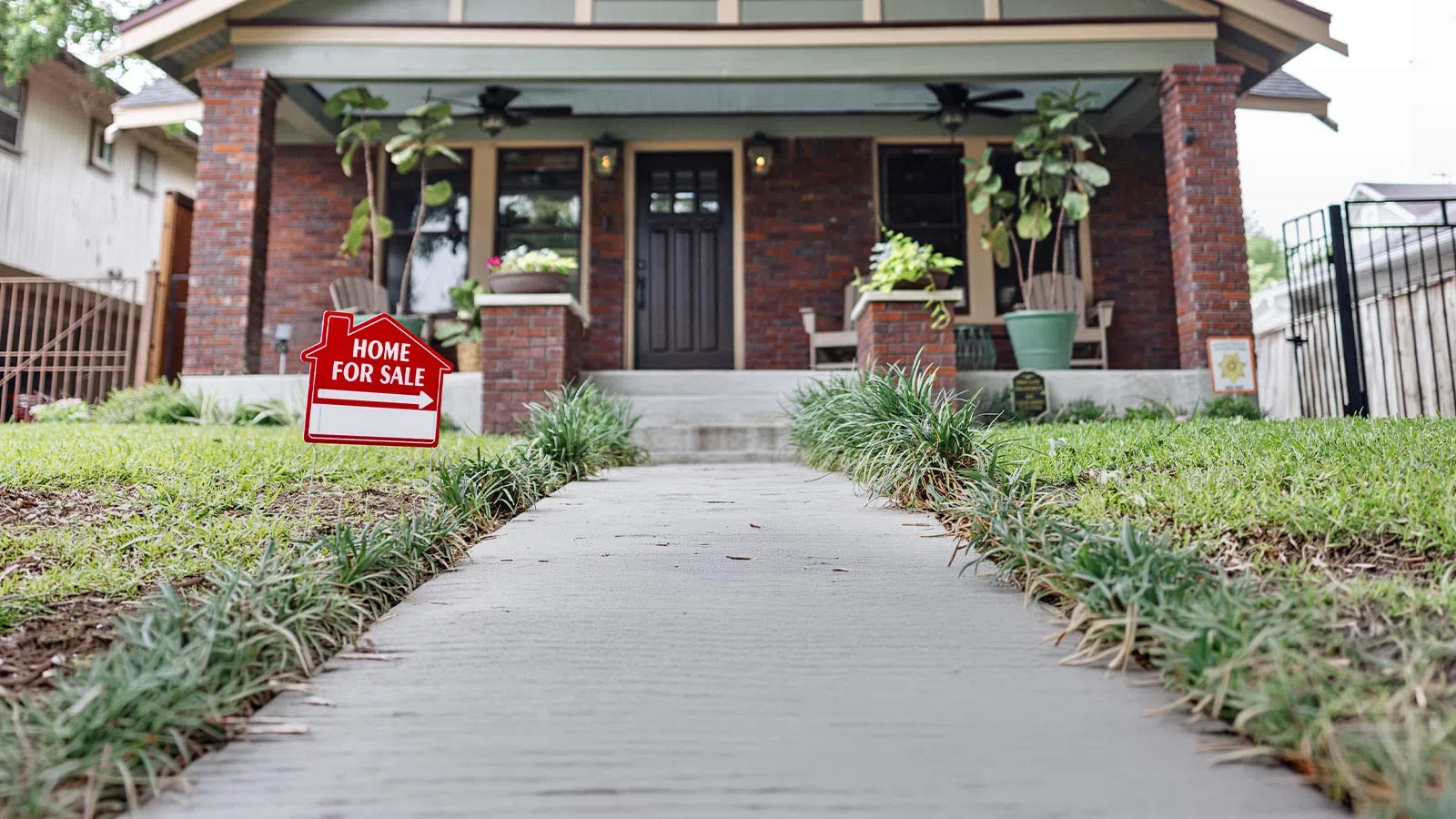 How Much House Can You Really Afford?