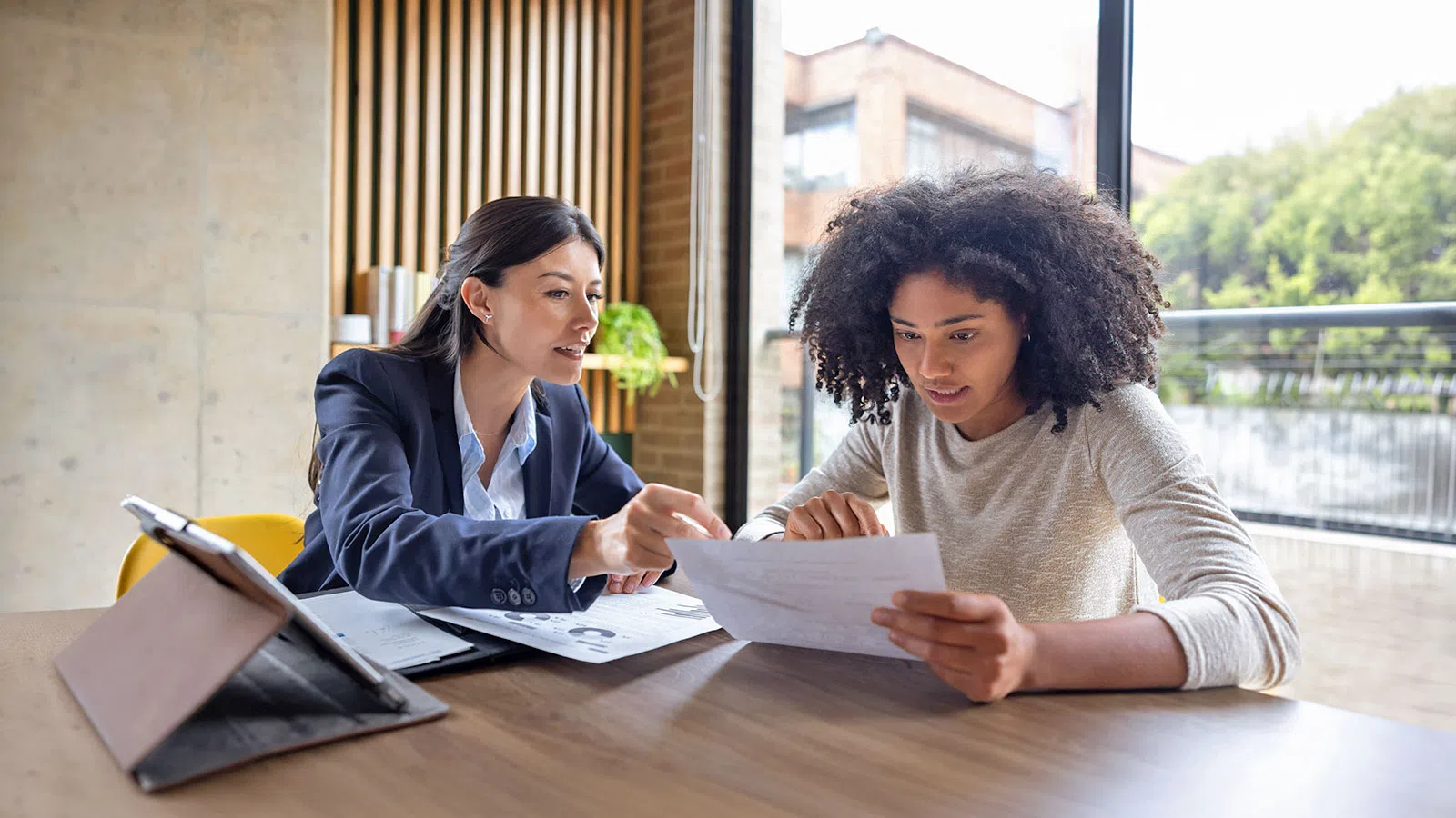 Why More People Are Moving Back to Community Banks