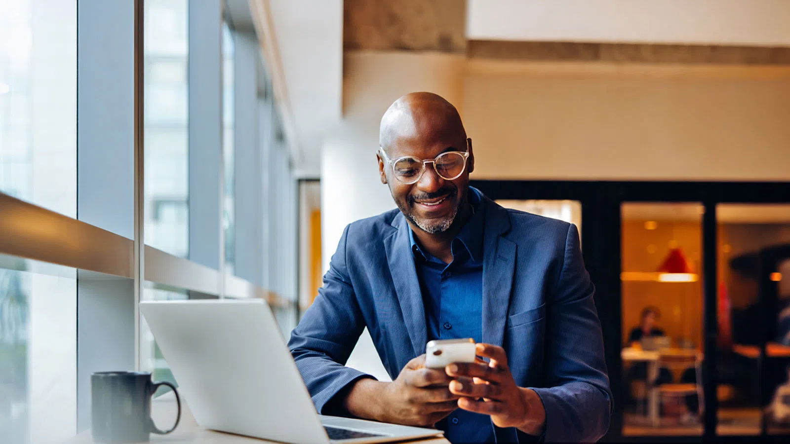 How to Simplify Your Financial Life with Private Banking