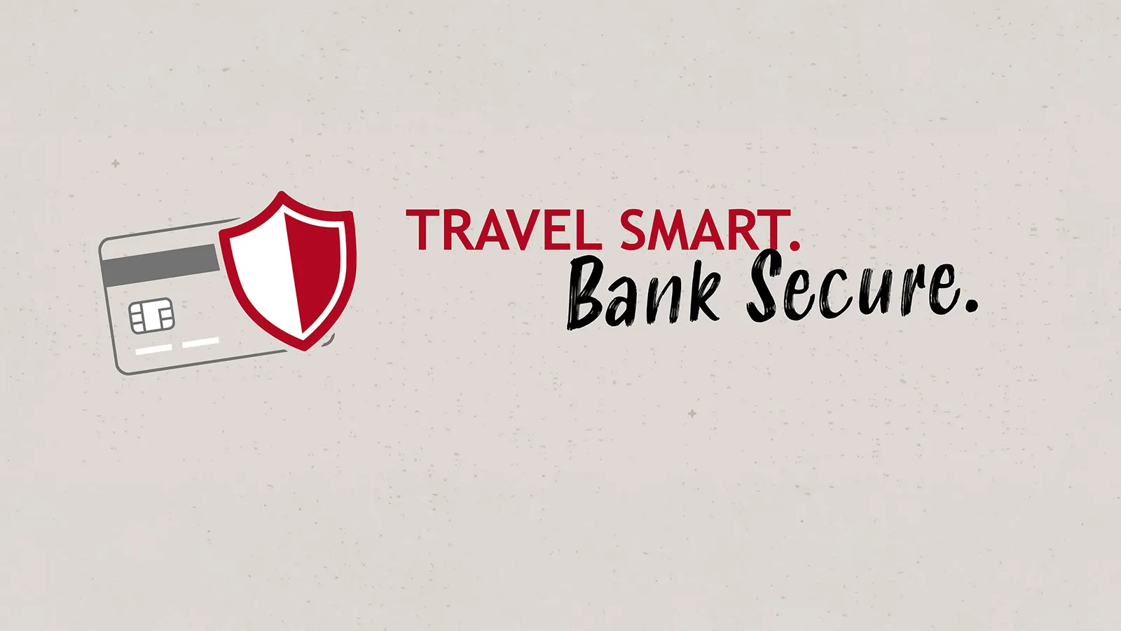 How to Protect Your Cards and Accounts While Traveling