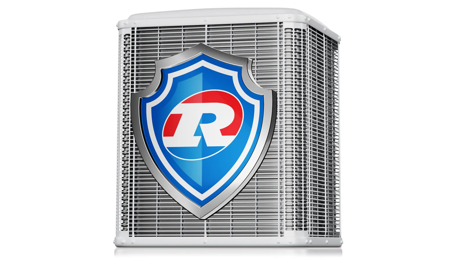 Services Offered By Reliable Heating And Air Heating Services | Atlanta, GA | Reliable Heating & Air