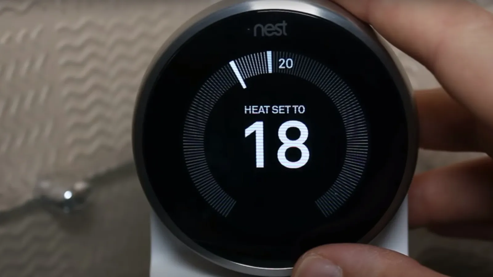 Complete Thermostat How To Guide Atlanta, GA Reliable Heating & Air