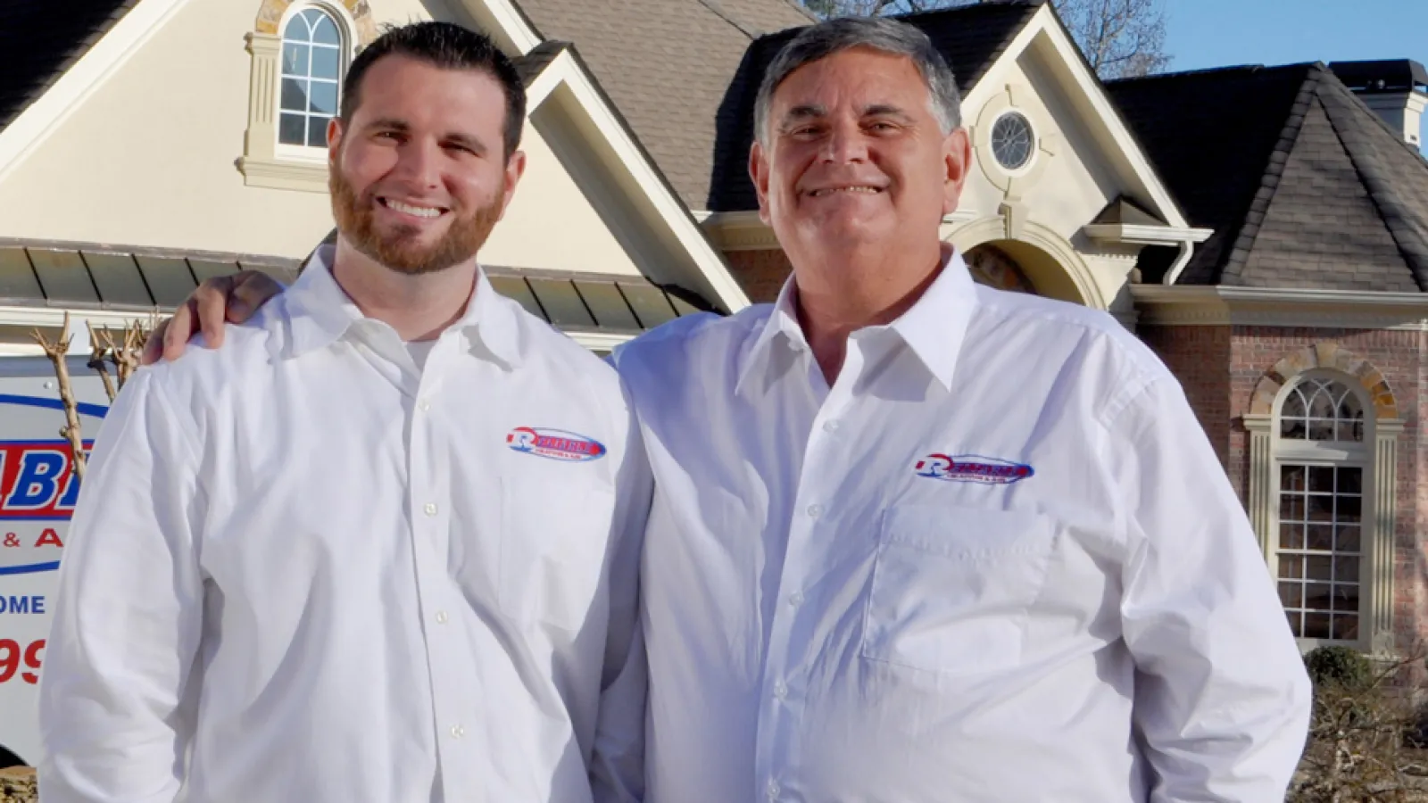 Roswell, GA Heating & AC Repair, HVAC Reliable Heating & Air