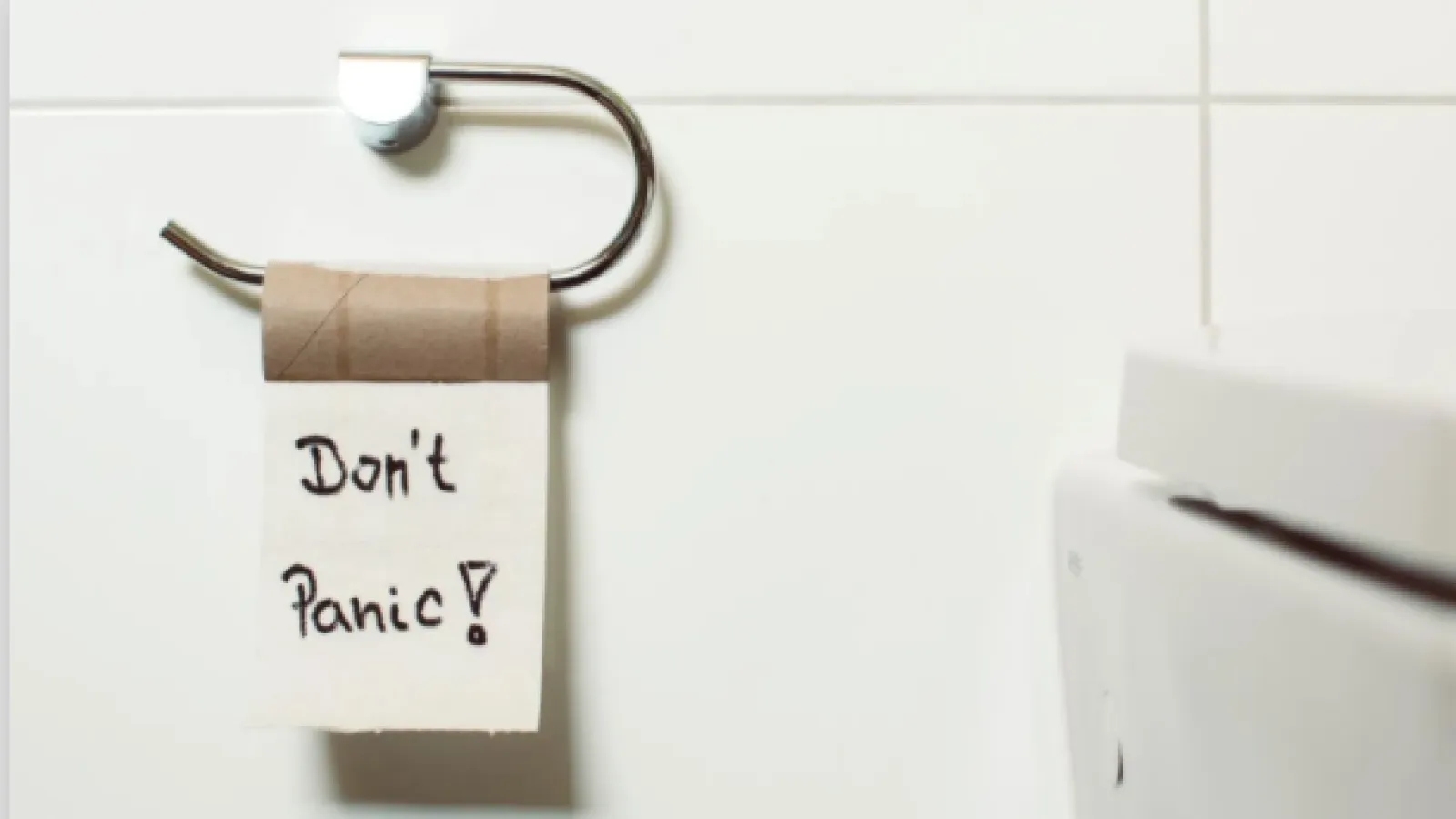 Plumbing Emergency Tips for Pittsburgh Homeowners