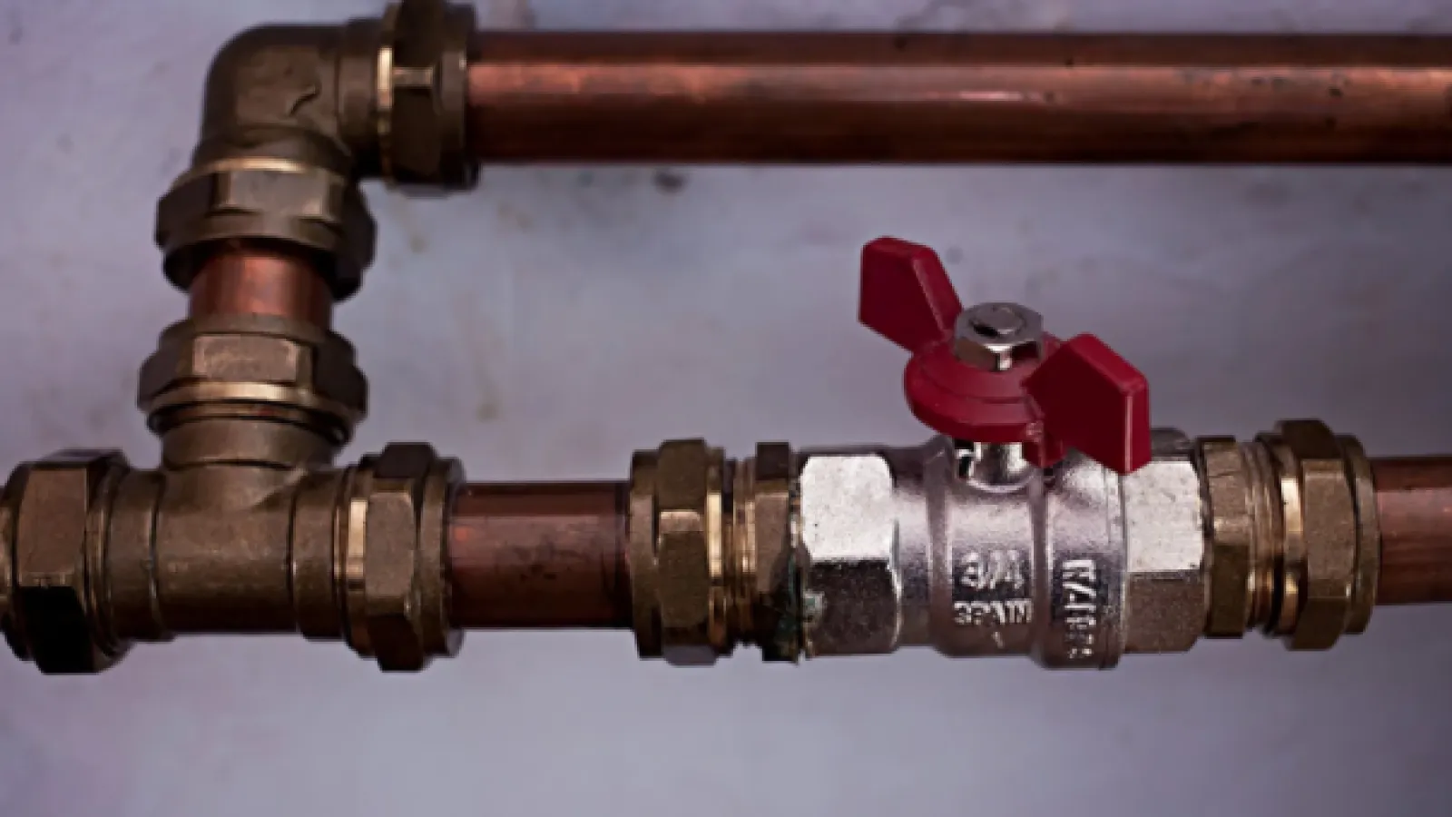 What to Do When You Do Not Have Hot Water Restano Heating, Cooling