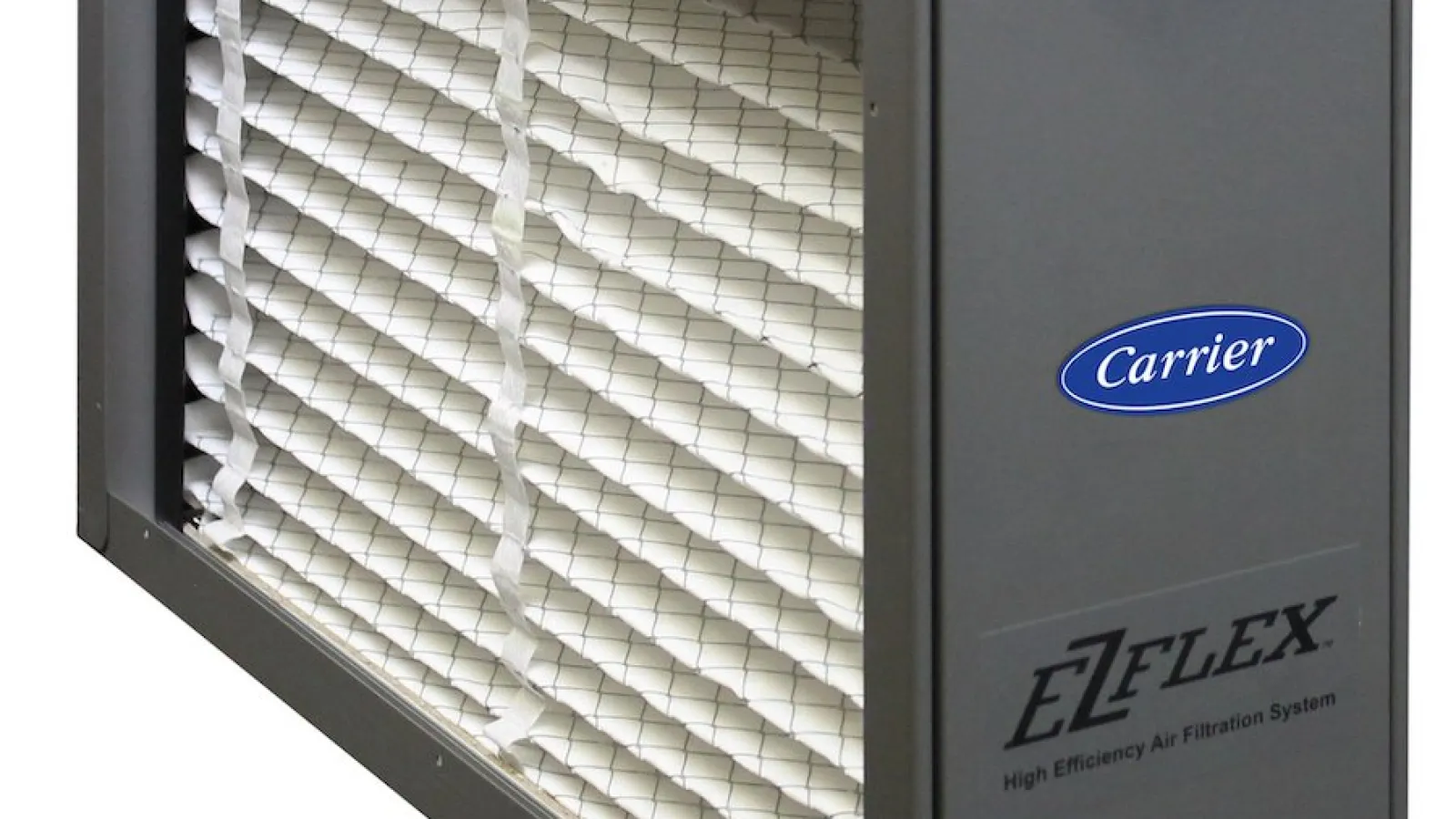 How to Cut Down on Dust in the Home