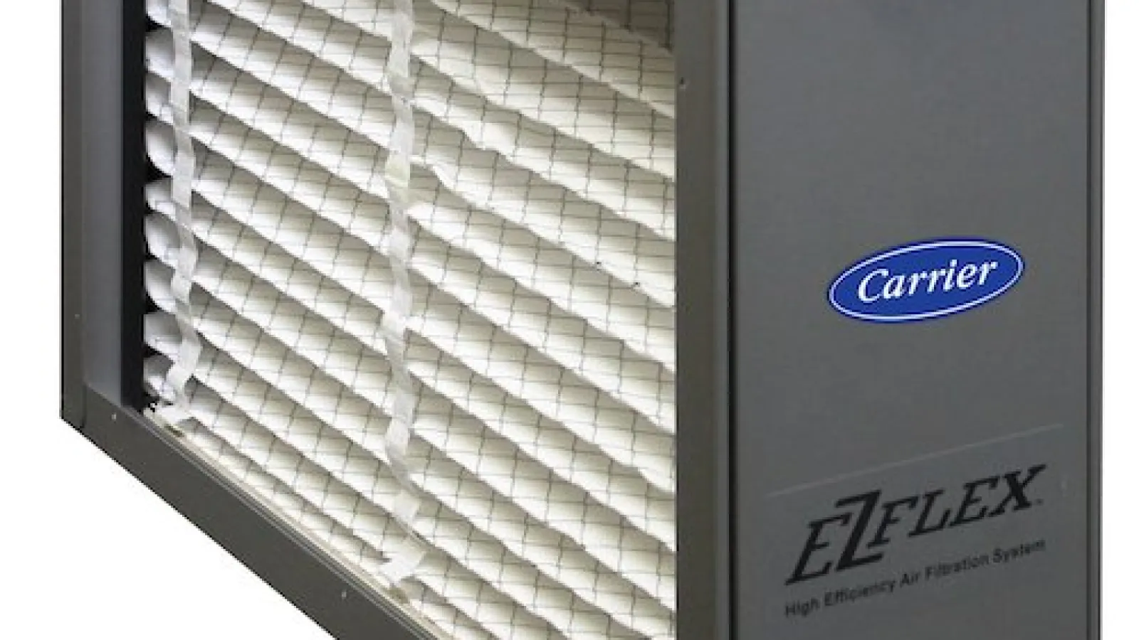 Benefits of Changing Your Filter