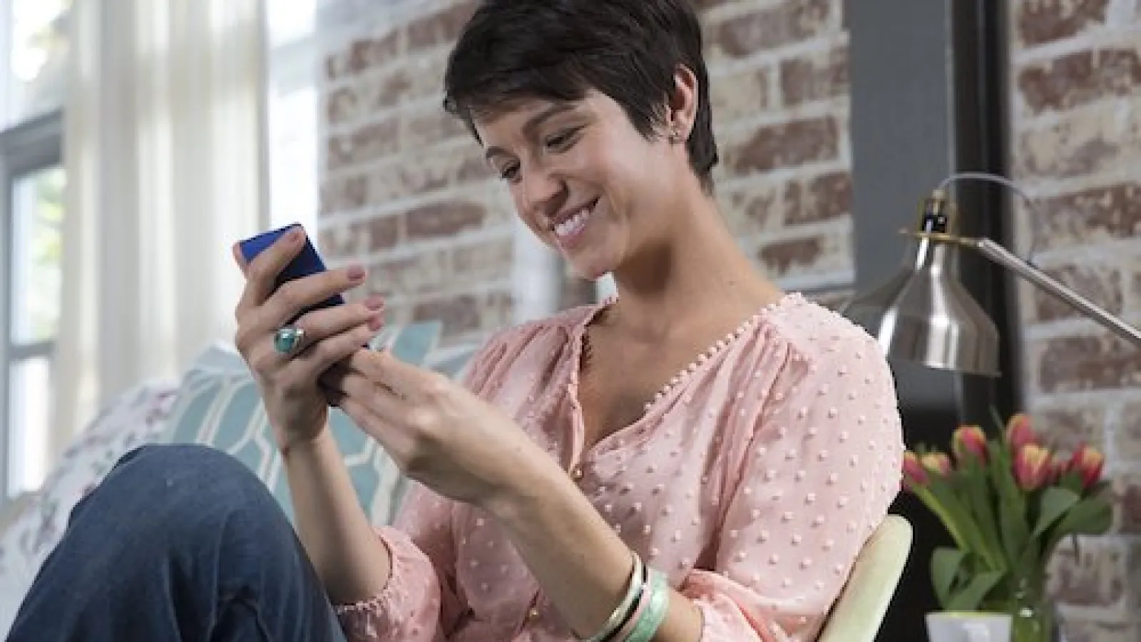 How to Cool the Upstairs