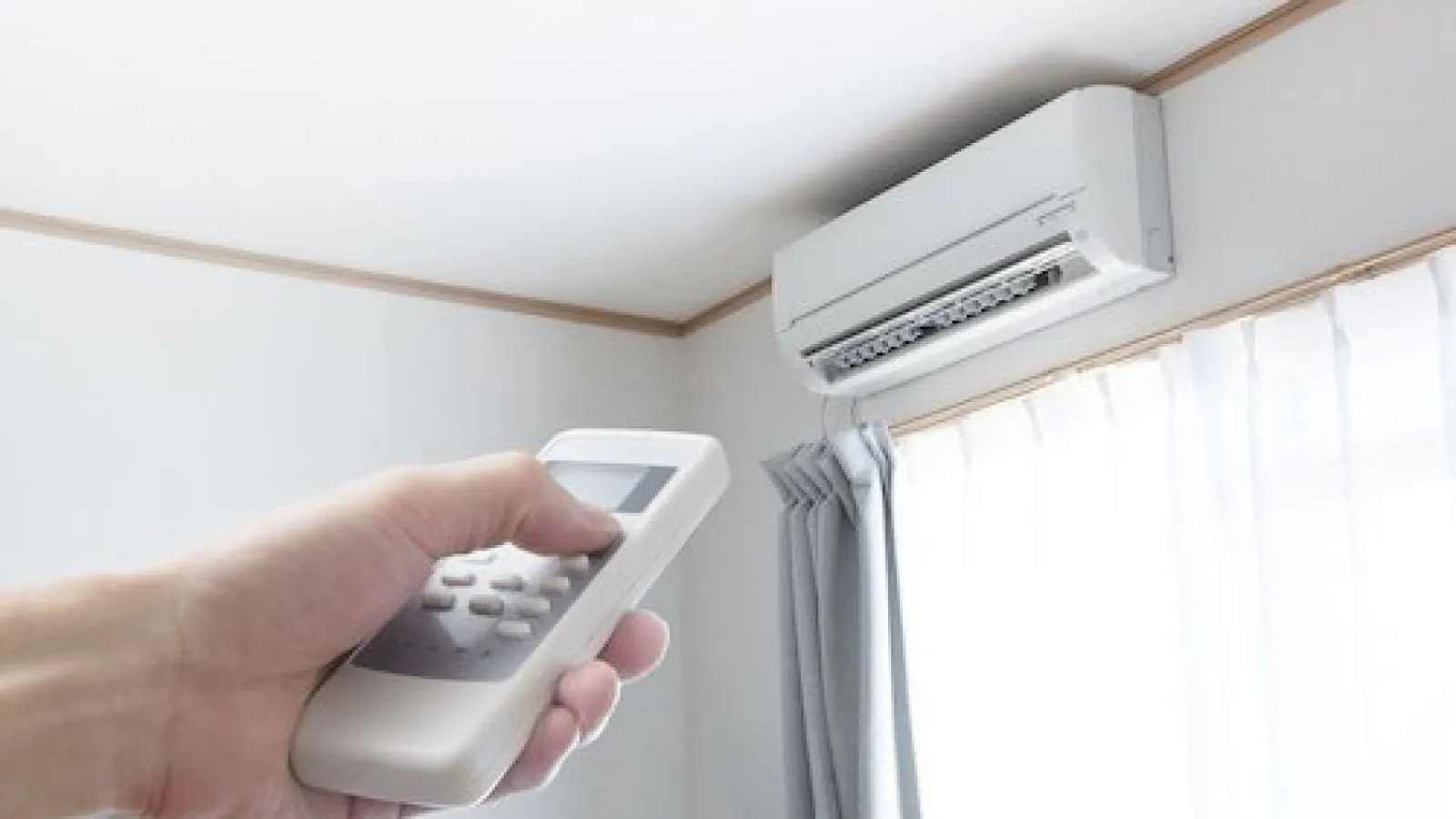 Benefits of Ductless Heating and Cooling
