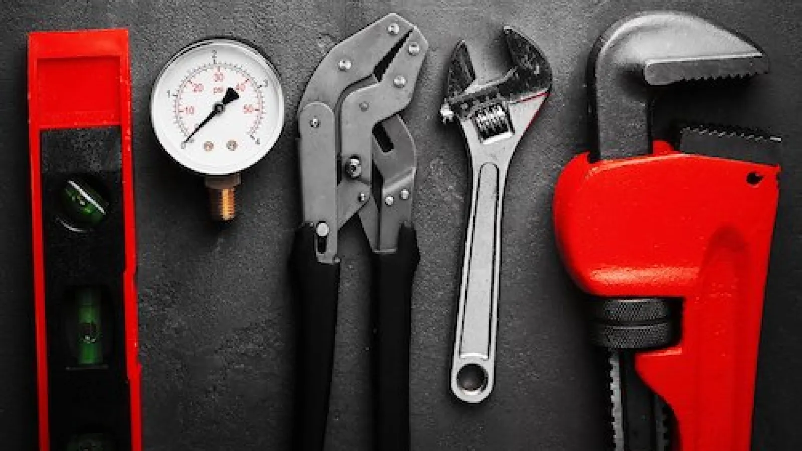 Plumbing Emergency Services in Pittsburgh