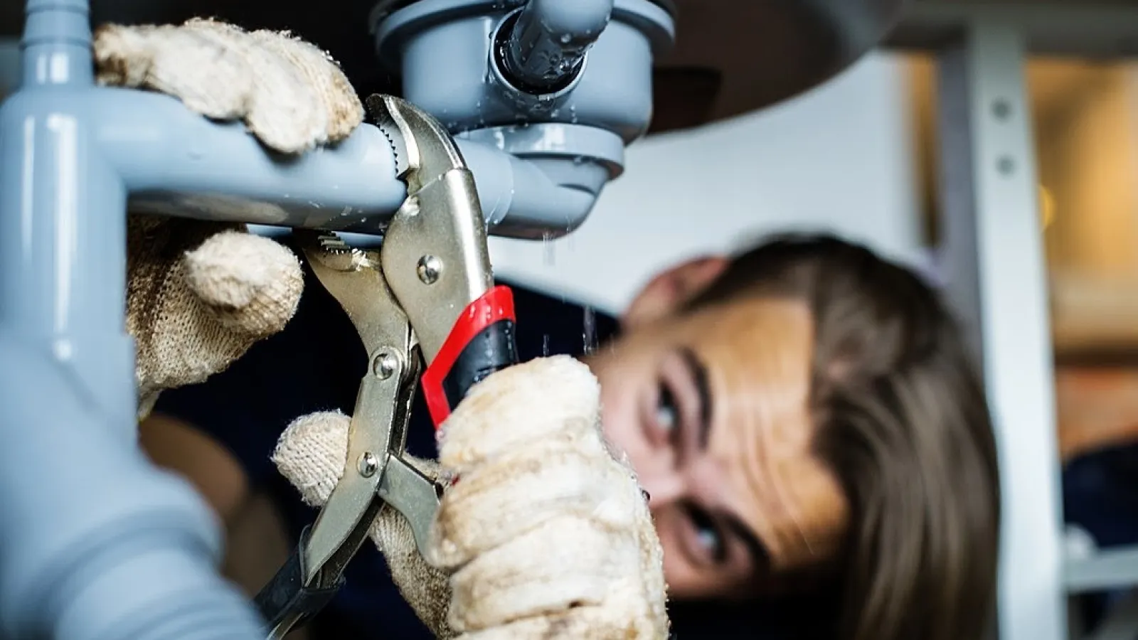 How to Prevent Harmful Backflow in Your Plumbing System