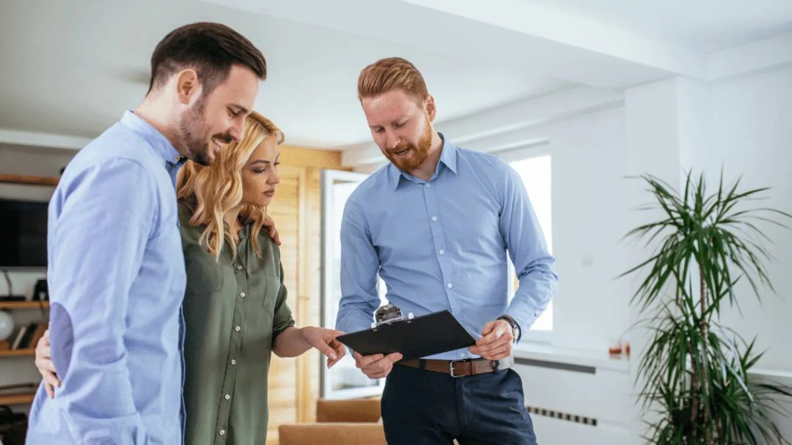 How to Choose The Right Financing Options for Your Home Improvements