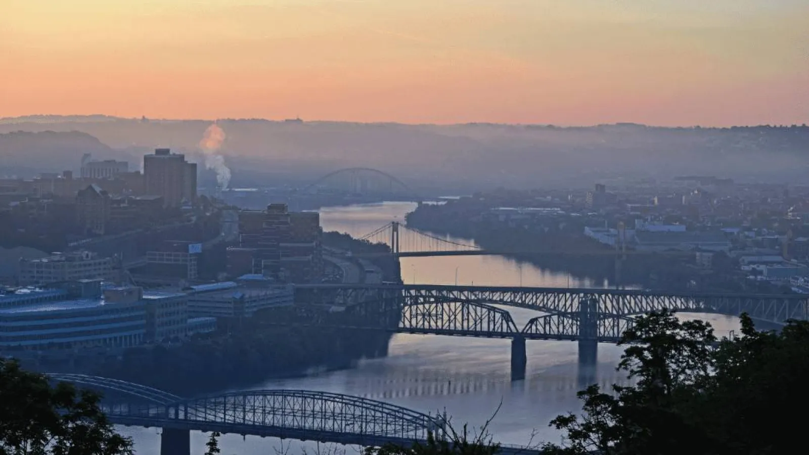 How to Save Money On Air Conditioning During The Hot Summer Months