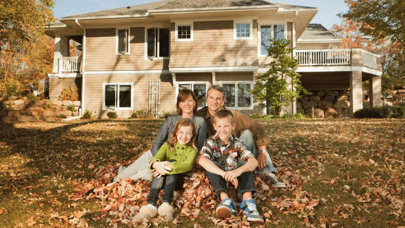 The Dangers of Skipping Your Fall Heating System Maintenance