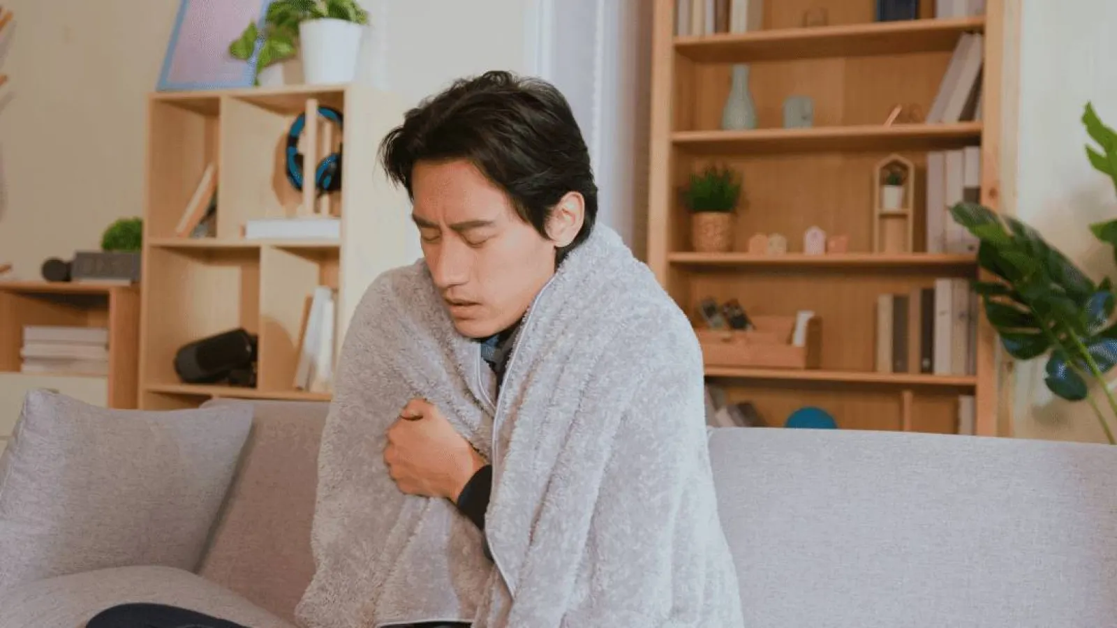 Why Is My Furnace Blowing Cold Air? A Troubleshooting Guide Restano