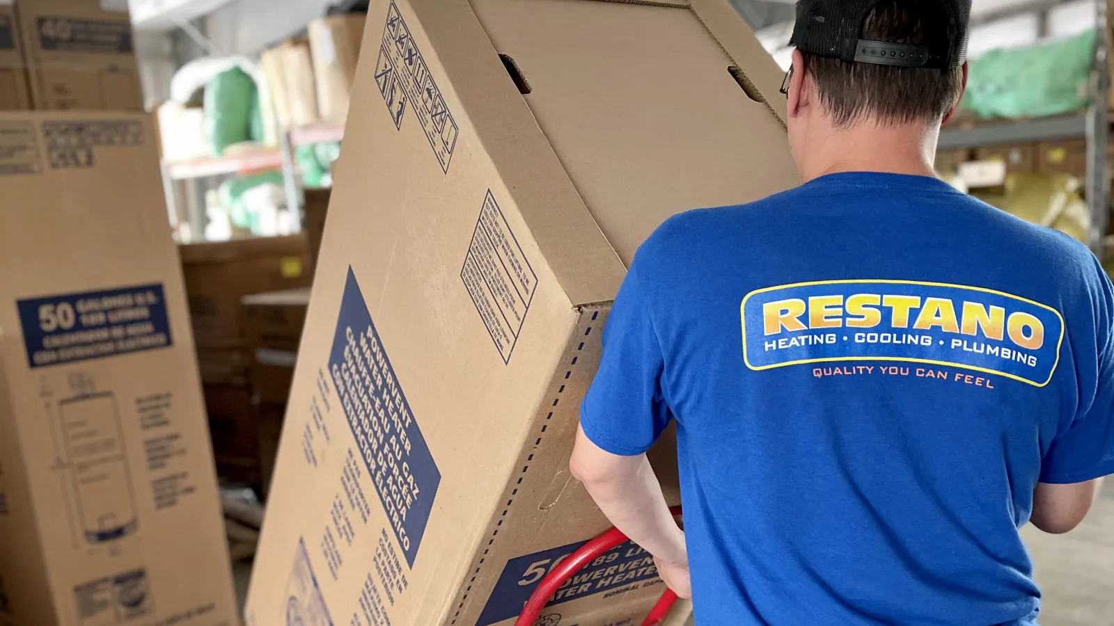 Water Heater Issues and Troubleshooting Tips