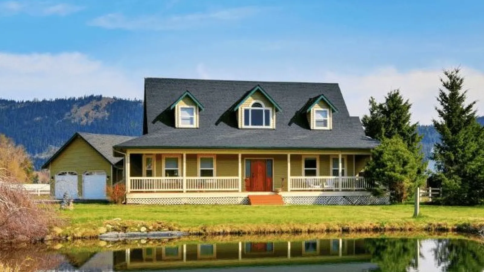 Does My Home Require Plumbing Camera Inspection?