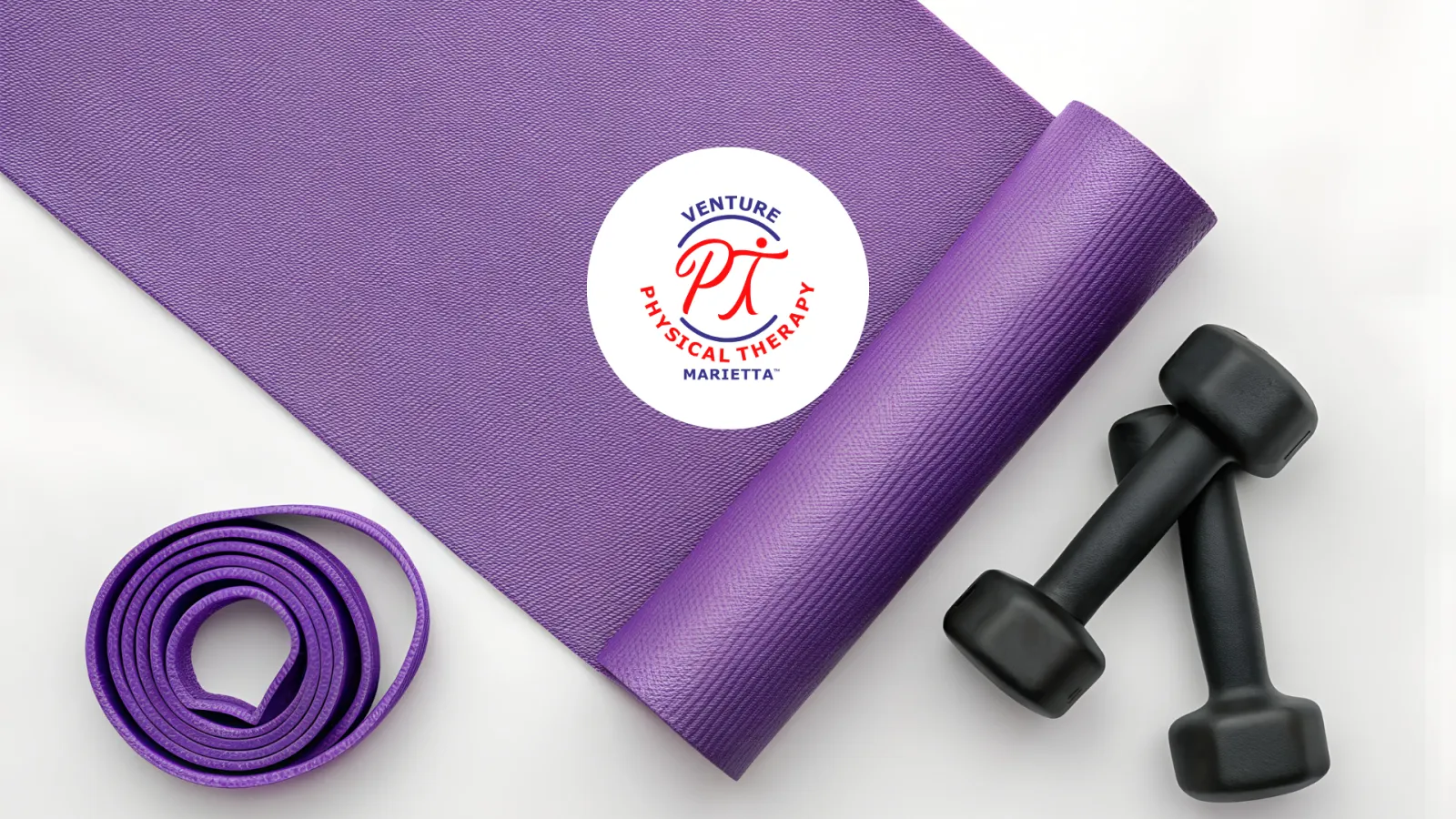 Marietta - Rehab Partner Location Location